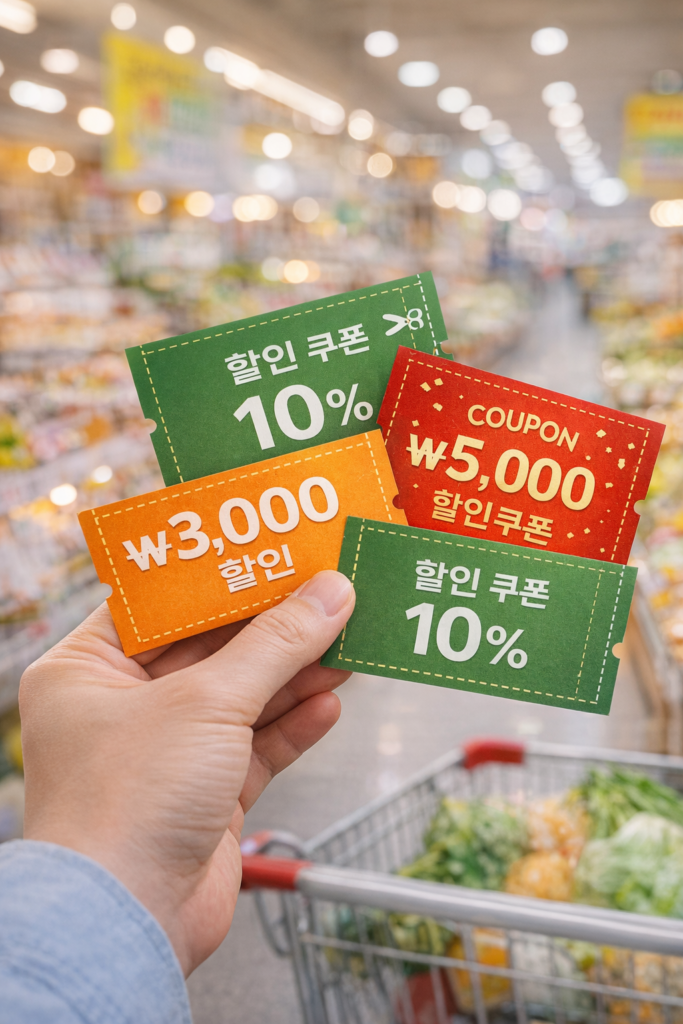 한달식비줄이는현실적인방법5가지-3